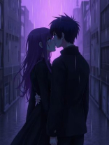 老婆刷单被骗五万，她说都怪我