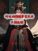奸臣的糟糠妻重生后只想改嫁