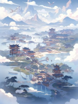 我被杀害时，老公正在照顾初恋