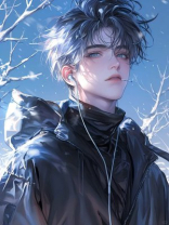 年会老婆让我给助理敬酒后，她公司倒闭了