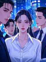 女儿车祸身亡，金牌律师老公却帮肇事者辩护