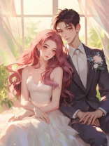 爸爸养老院名额被顶替后，我选择送老婆吃牢饭