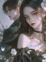 儿子被同学霸凌，总裁老公悔疯了