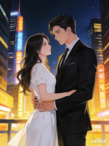 我死后，三个哥哥和未婚夫都疯了