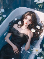 老公独吞我千万嫁妆，我反手扇飞奇葩一家