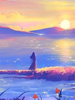 重生后我和双胞胎妹妹交换人生