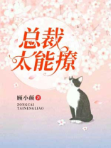 总裁太能撩