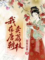 我在唐朝卖荔枝