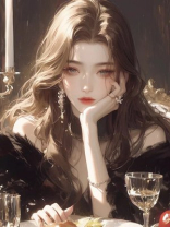 调换我和假千金的婚礼后，未婚夫他悔疯了