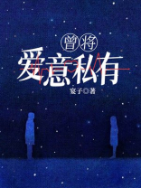 曾将爱意私有