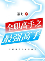 全职高手之最强高手