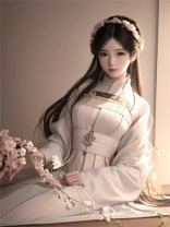 未婚夫伪造心声骗我，却不知我是重生的