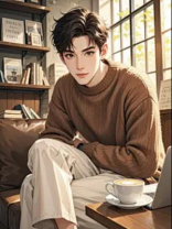 阑尾伤口撕裂时，老婆却嫌我耽误男闺蜜搬家