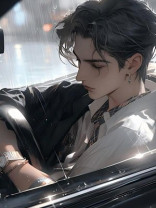 老婆和助理害死女儿后