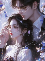 和秘书灵魂互换后，老公抱着我的尸体喊心肝