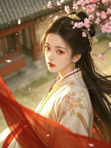 双重生后，不愿当我赘婿的渣男疯了