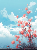 捡个总裁养三年，他却拆我婚房