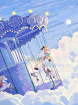 老公纵容女实习生报道女儿被绑新闻后