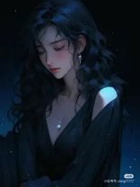 婆婆极致节俭后，老公家破人亡