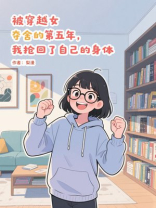 被穿越女夺舍的第五年，我抢回了自己的身体