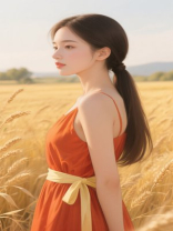 重生打脸渣男毒闺蜜