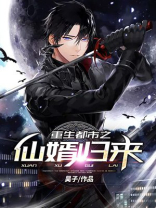 重生都市之仙婿归来