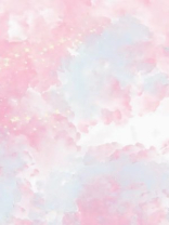 拒给我五十万后，老公悔疯了