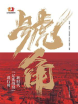 号角：新时代“辽沈战役”进行时