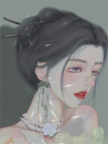 重生后，听公公的话