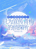 老公诬陷我是小三，只为宣传青梅的侦探所