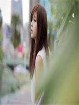 双重生后，我任由闺蜜抢走财情双好运