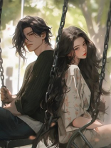 99次重生后，我选择了未婚妻的养妹