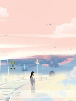 帮老公还债五年，他却和白月光享乐