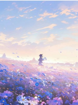 网红女患者污蔑我老公人面兽心后，她悔疯了