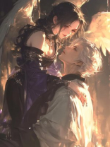 死后第三年，老公说我是杀人凶手