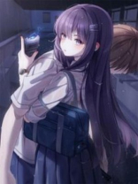 重生回到丈夫用芒果害死我那晚