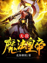 无敌魔法皇帝