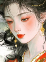 嬷嬷重生小宫女，青涩皇帝狠狠爱