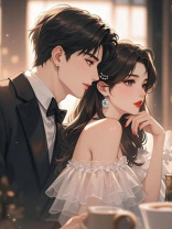 老公掏空家底报恩后，我改嫁了