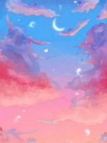 女友偷我古董为心爱的男星立人设