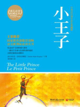 小王子 小王子