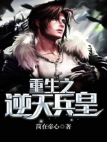 重生之逆天兵皇
