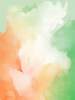 撤我男主戏又怎样，我老婆是资方