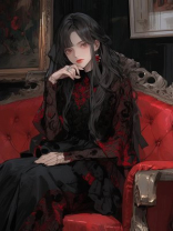 我死在老公和白月光的庆功宴上