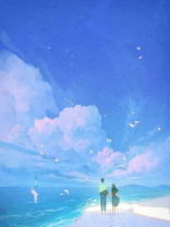 得知我在角斗场用命换钱，装穷老公悔惨了