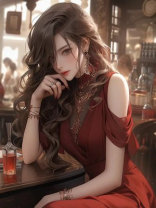 被老公的前妻挑衅后，我杀疯了