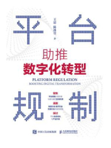平台规制：助推数字化转型