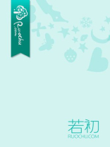 回家探亲，男友把我丢在高速上