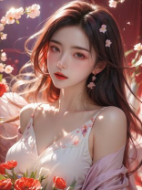 为给小白花名分，未婚夫殉情假死