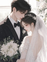 领证前十天，未婚夫把蜜月套房改成家庭房